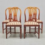 1400 3350 CHAIRS